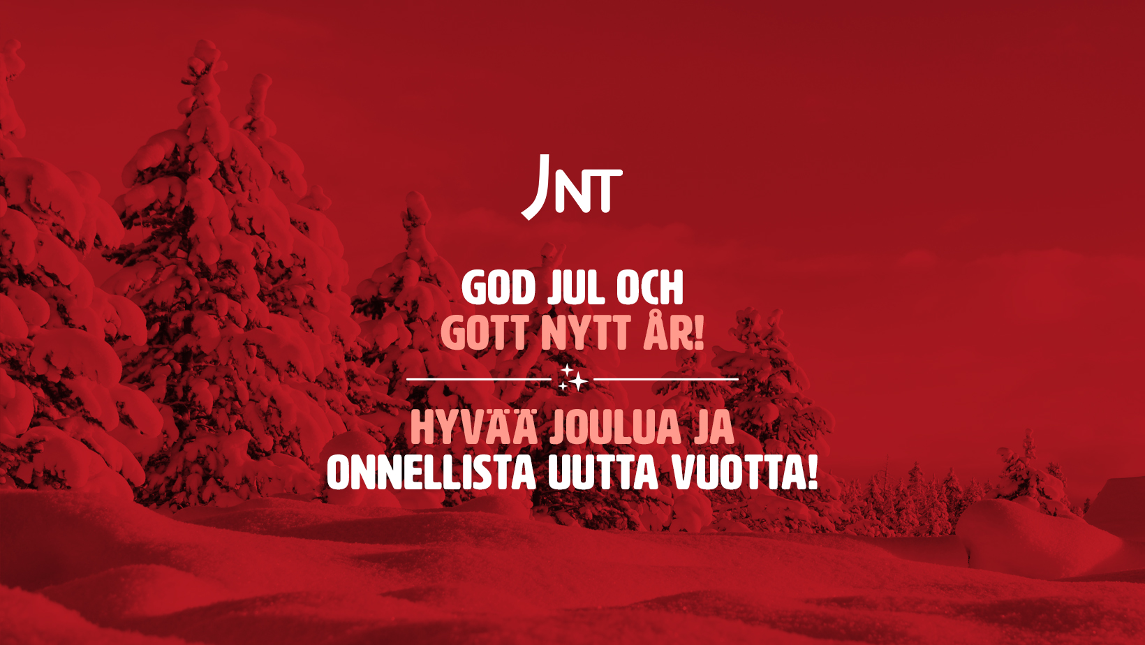 Julhelgens betjäningstider