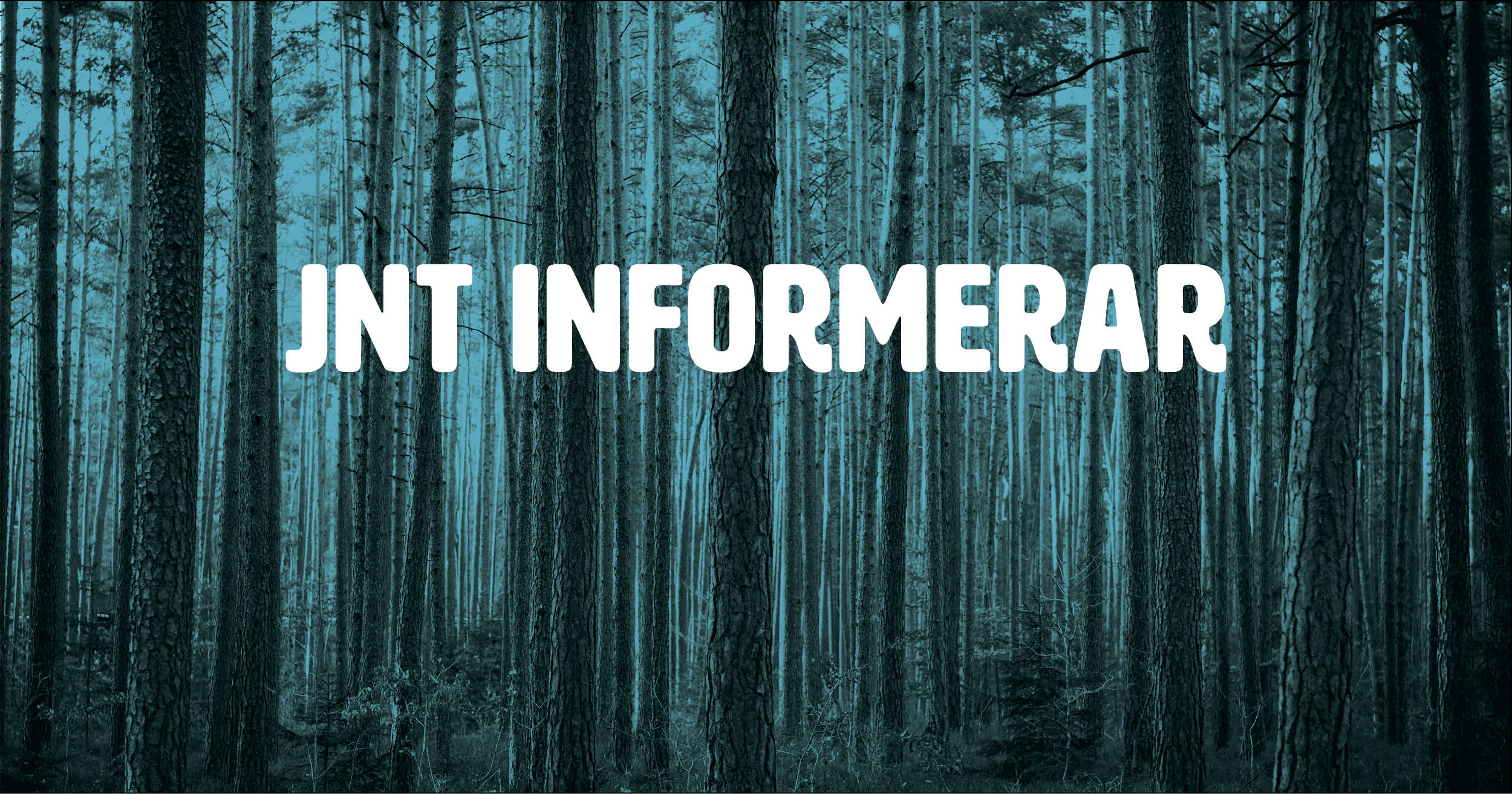 JNT säljer sin affärsverksamhet för multifunktionsskrivare i vårt norra verksamhetsområde till Konica Minolta