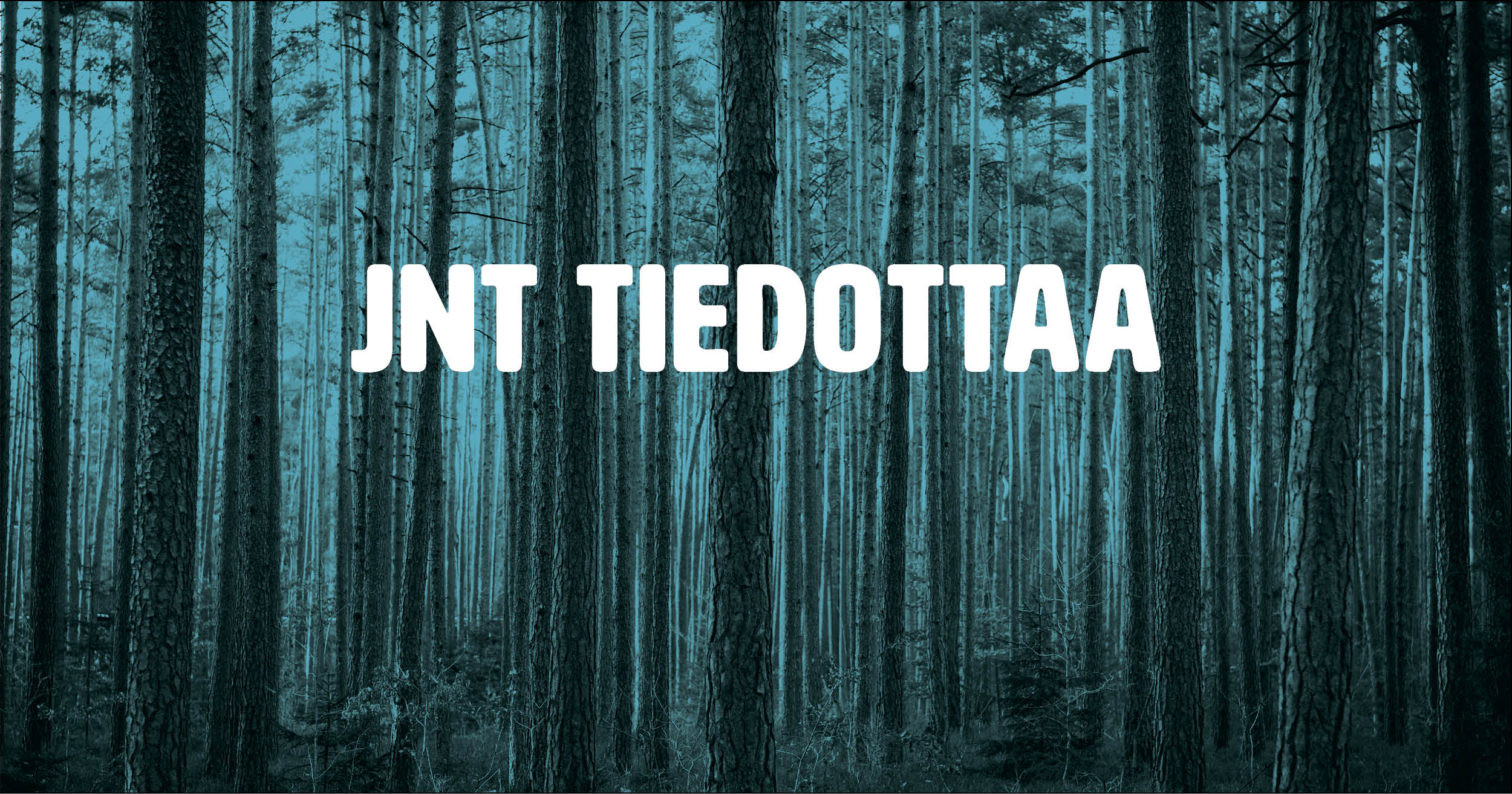 JNT on sopinut Pohjoisen alueen monitoimilaiteliiketoimintansa myymisestä Konica Minoltalle