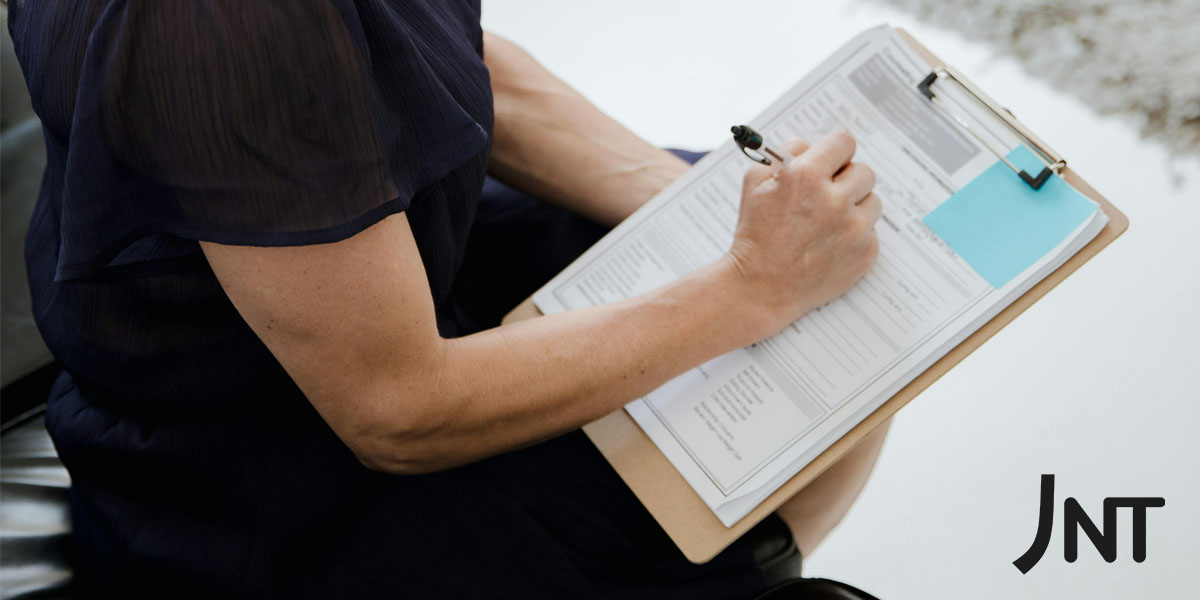 Kysely internetistä